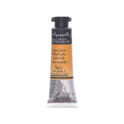 Aquarelle extra fine laque - extra-fine,
