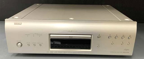 Denon dbp 4010ud universal blu - denon, dbp-4010ud