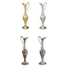 Ornement d'alliage de zinc