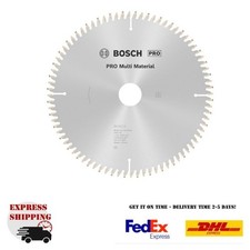 Bosch 1x Lame de scie