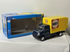 NOREV 1/64 🇫🇷 Renault
