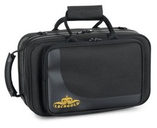 Housse pour Cornets à Pistons