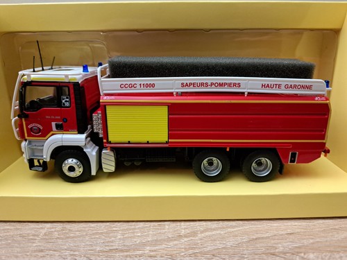 Pompiers alerte ccgc gallin - pompiers,