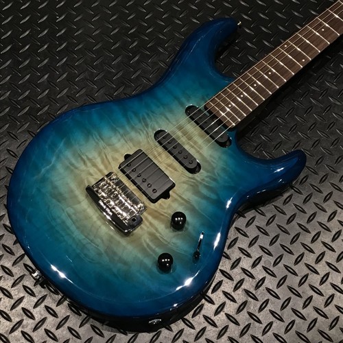 Music man luke3 - luke3, top