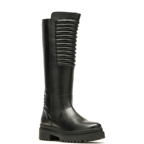 Harley davidson kamton non - harley-davidson,