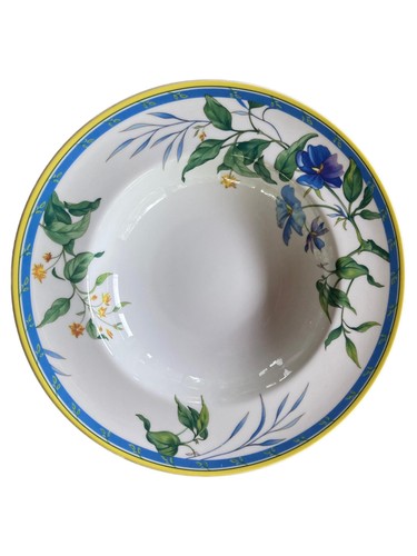 Royal worcester assiette - assiette, à
