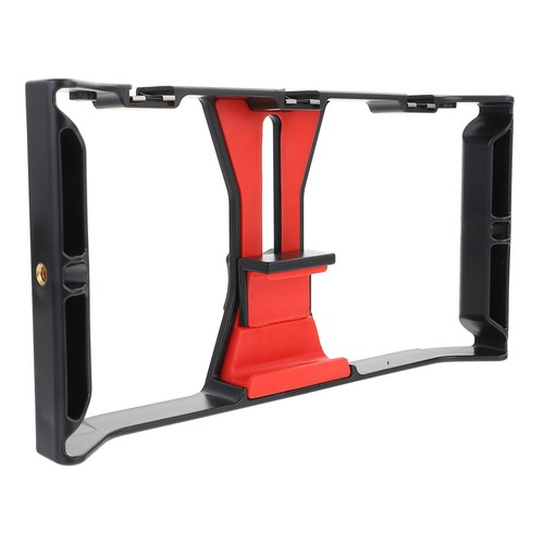 Téléphone stabilisateur - ,
