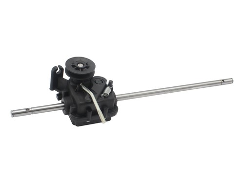 Boîte vitesse 468mm - boîte, de