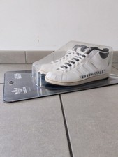 Adidas Superskate Starwars 