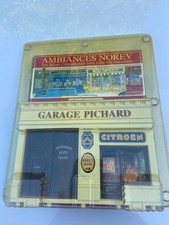 NOREV PLASTQUE AMBIANCE NOREV