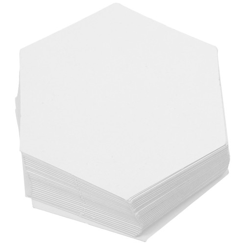 200 pcs gabarits pour - pcs,