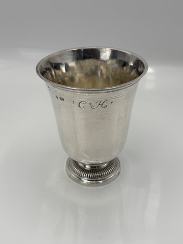Rare timbale tulipe 177 - timbale,
