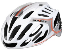 Casque SUOMY Tmls All-In -