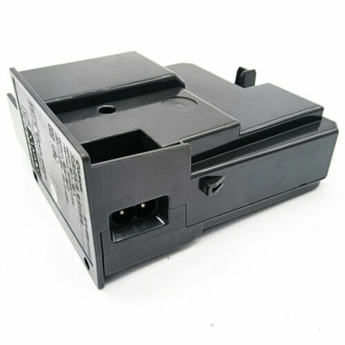 Adaptateur secteur k30361 fits - adaptateur,