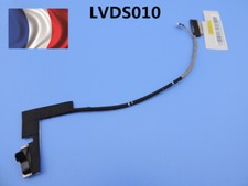 Câble nappe vidéo LVDS pour