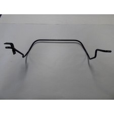 LEVIER DE FREIN MOTEUR