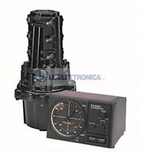 Rotor D'Antenne YAESU G-2800