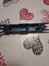 Jouef châssis de TGV ho eurostar ref 30