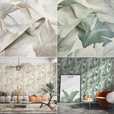 Limetree Kew Tropical Feuille