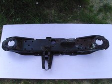 RENAULT ESTAFETTE  TRAVERSE