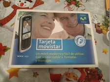 Téléphone Mobile Nokia 2630 - Blanc - Désimlocké