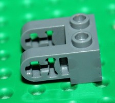 LEGO Technic DkStone Brick 1x2
