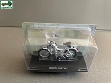 Moto Cyclomoteur miniature