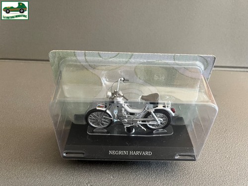 Moto cyclomoteur miniature - cyclomoteur,