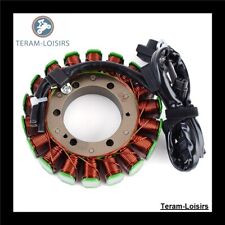 Stator Alternateur pour Arctic