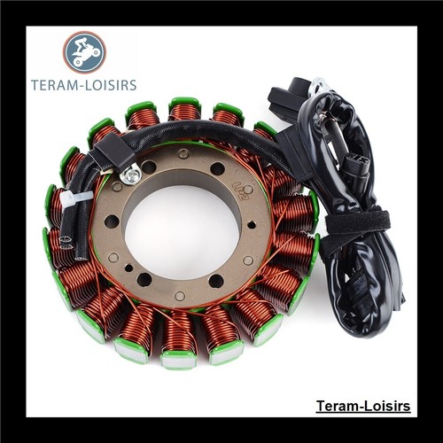 Stator alternateur pour arctic - alternateur,