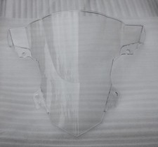 BULLE RACING BMW S1000RR 2015