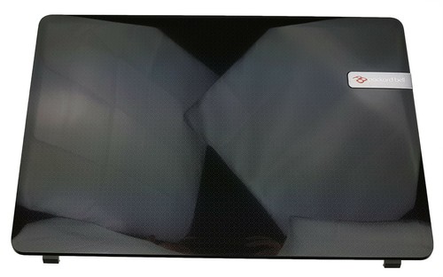 Packard bell ts11hr - packard, ts11sb