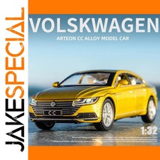 JakeSpecial – Voiture