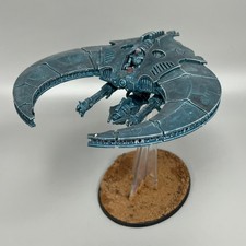 Necron Doom/Night Scythe