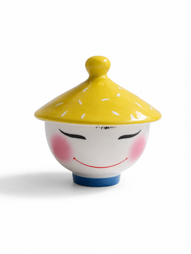 Pylones mao bol - pylones,