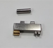 Omega Constellation 14 MM