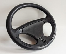 Volant OEM VW Golf Jetta