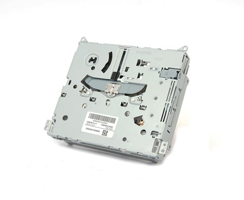 Lecteur cdm m10 - cdm-m10, 4.7
