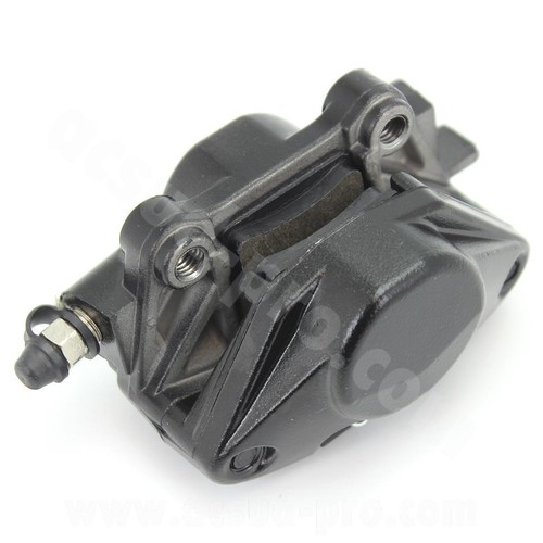 Etrier frein scooter adapt - frein,