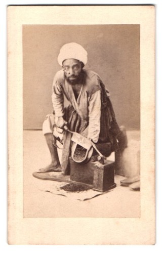 Photographie coupe tabac turc - coupe-tabac,