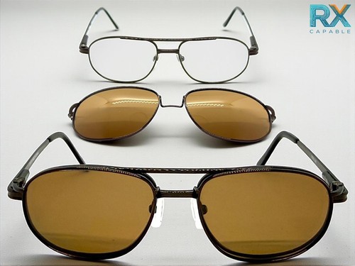 Homme vintage retro - retro, optique