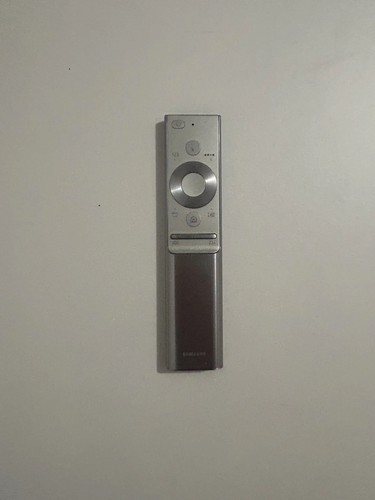 Télécommande bn59 01270a - bn59-01270a,