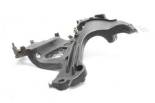 Carénage Latéral Gauche