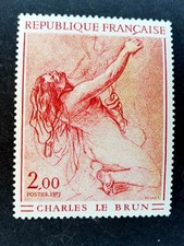 Musée imaginaire Timbre