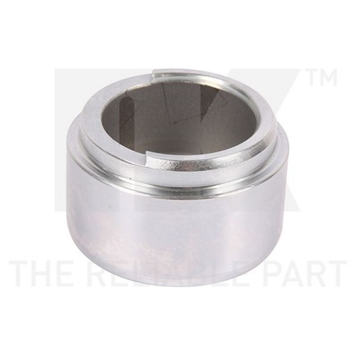 Piston pour selle de - pour,