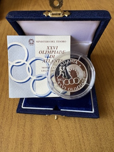 Monnaie commémorative - monnaie,