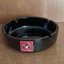 Cendrier Publicitaire Marlboro