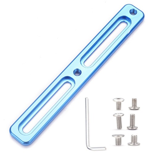 1pcs vélo bouteille ajusteur - vélo,