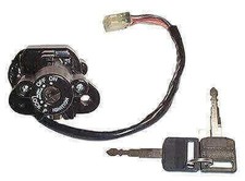 SUZUKI GZ 125 MARAUDER /125 TU