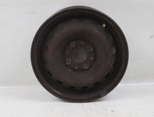 Jante tole occasion FIAT PANDA II Phase 1 - 1.1i -